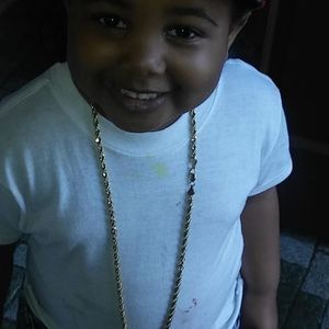 Meet your Posher, Lester